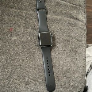 Apple Watch Series 3